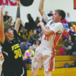 Holiday hoops: Full slate of tournaments feature plenty of intriguing matchups